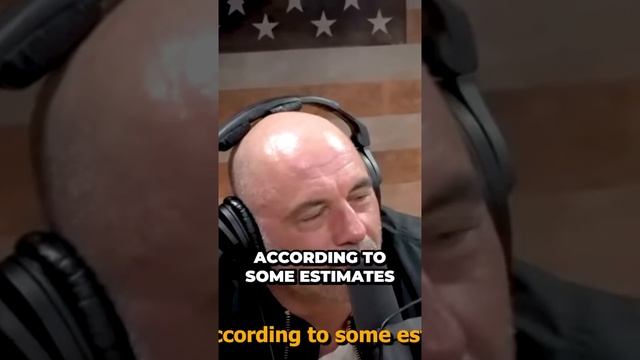 Shocking Revelation: The Secret Pentagon Conspiracy Before 9/11 смотреть онлайн