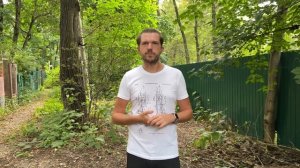 Самый тёплый пол своими руками в каркасном доме а фрейм