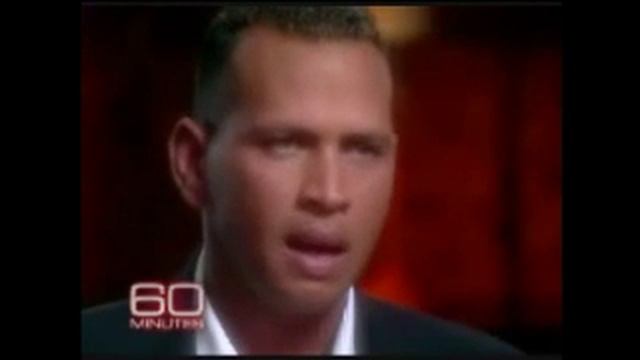 Anabolic Steroids in Sport смотреть онлайн