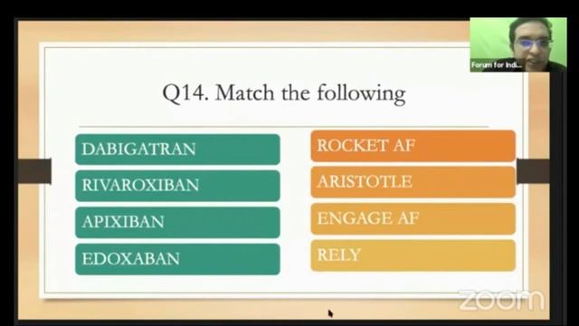 FINE NEUROPHILIA QUICK REVISION SERIES -STROKE MODULE 4 # FOR NEET NEUROLOGY ASPIRANTS#STROKE MCQS смотреть онлайн