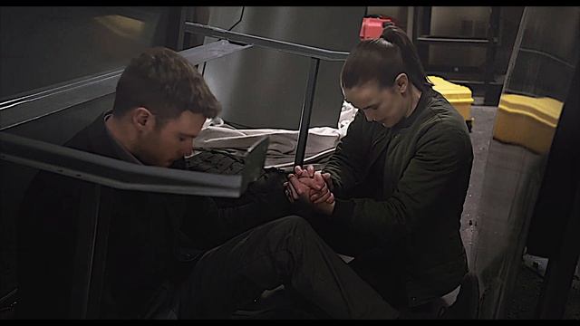 carry you ⋆ fitzsimmons смотреть онлайн