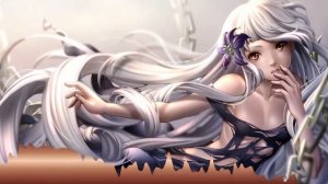 Indila - Ainsi Bas La Vida(Slowed + Reverb)