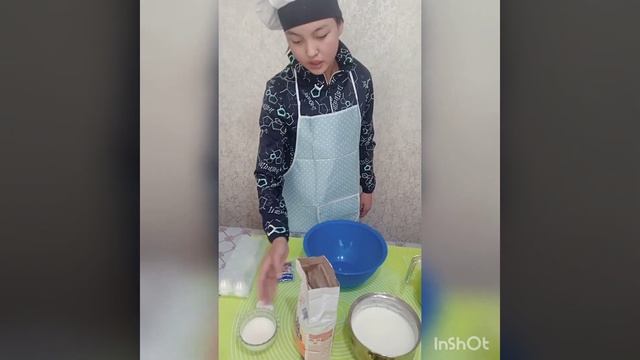 Менің отбасым: сабақтастық, құндылықтар мен мағыналар" "Отбасылық кәсіп-ортақ нәсіп" атты жоба. смотреть онлайн