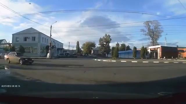 1114 автомобильный видеорегистратор sho me hd34 lcd смотреть онлайн