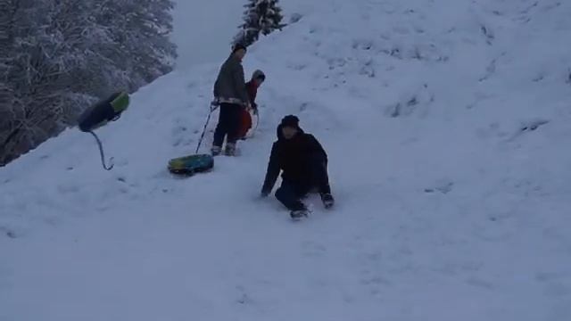 В душе я летчик 😄 смотреть онлайн