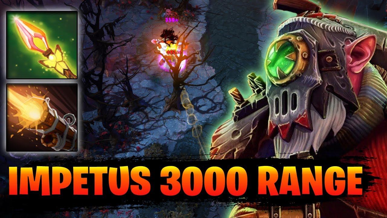 BROKEN COMBO IMPETUS ASSASSINATE ABILITY DRAFT HIGHLIGHT DOTA 2 смотреть онлайн