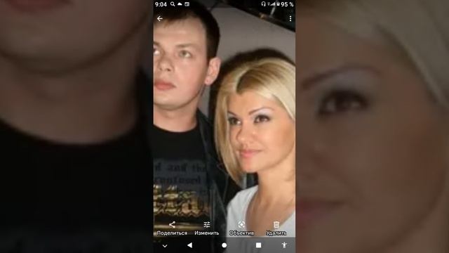 И Круг,разведены мосты смотреть онлайн