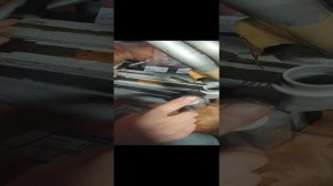 Радиаторы печки Volvo s40