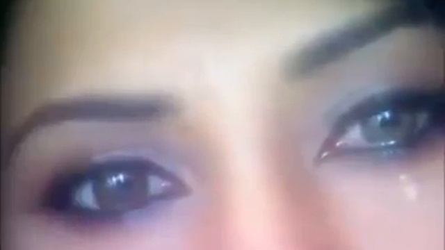 Dil ko cho jany wala kalam by alina mukhtar смотреть онлайн