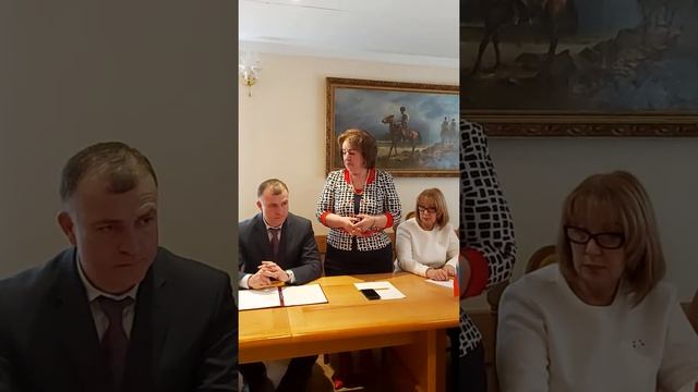 Ася Цекова смотреть онлайн