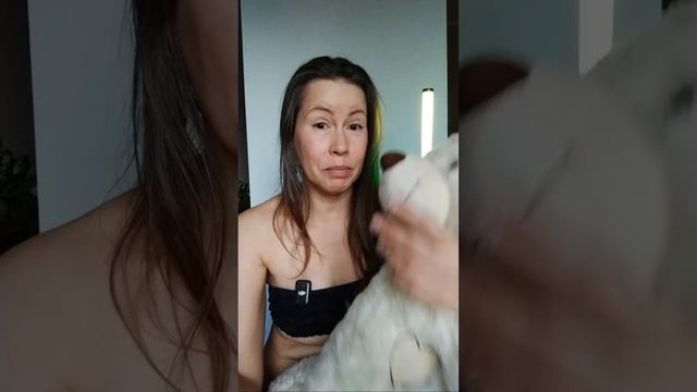 Оземпик и еда