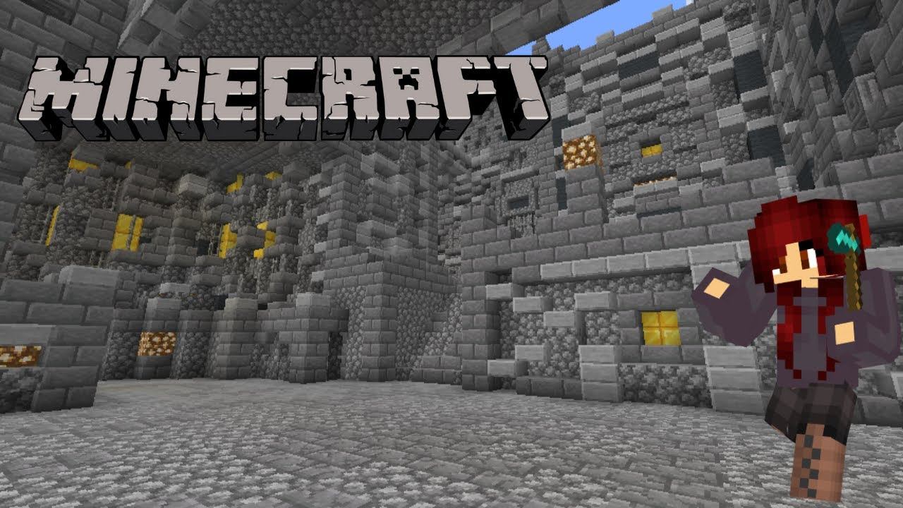 "Quake Disaster" w/ FRIENDS смотреть онлайн