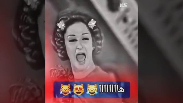 ААА ХА ХА #музыка #remix #dj #музика #dance смотреть онлайн