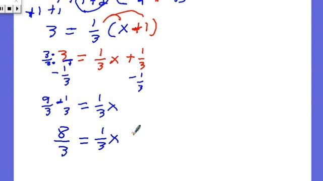 find endpoint of partitioned segment смотреть онлайн