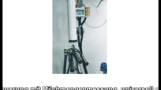 ITEC Werbefilm 1 смотреть онлайн