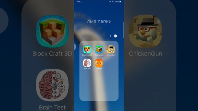 ℳⅈɼσɳᎯɼᎿʳᵘᵗᵘᵇᵉ