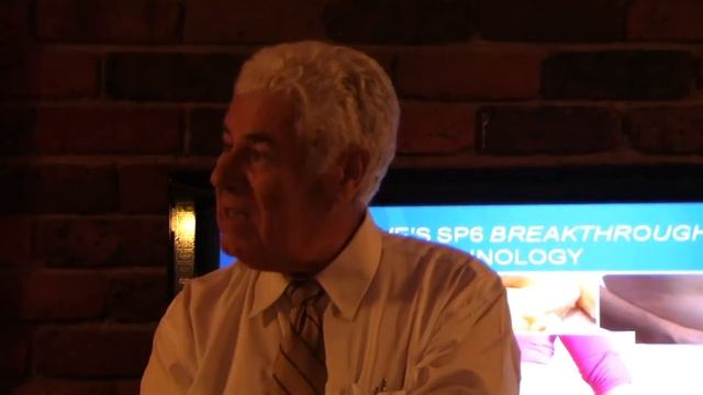 Best Weight Loss program helps Joe lose 27 kilos смотреть онлайн