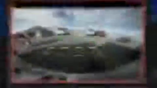 Обзор камер заднего вида Alpine HCE C305R и Alpine HCE C300R смотреть онлайн