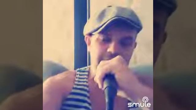 ЛЕСОПОВАЛ,ОТОШЛА ЛЮБОВЬ В СТОРОНКУ смотреть онлайн