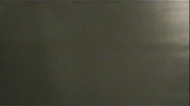 Butin Ornorme petit film смотреть онлайн