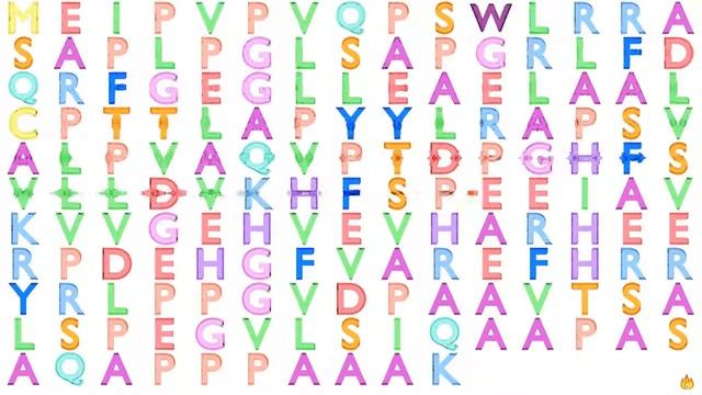 Gene Music Using Protein Sequence of HSPB6 "HEAT SHOCK PROTEIN, ALPHA-CRYSTALLIN-RELATED, B6" смотреть онлайн