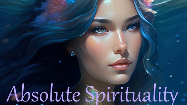 Absolute Spirituality, Absolute Transcendence, Omnipotence, Omnipresence, Omniscience смотреть онлайн