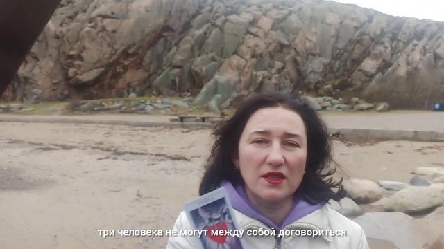 АПРЕЛЬ 2024 года. ТАРО ПРОГНОЗ ПО ДАТЕ РОЖДЕНИЯ. Число 5. смотреть онлайн