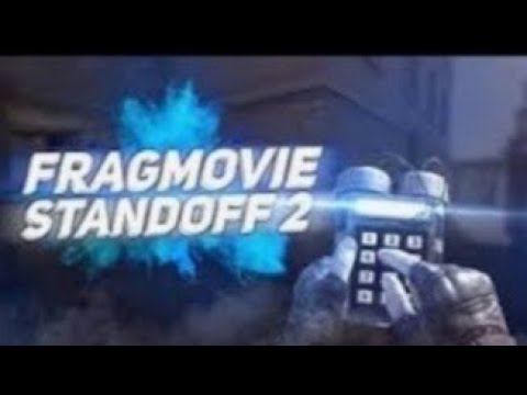 Fragmovie standoff 2 😈🖤 #длязенбой #длязенбой смотреть онлайн