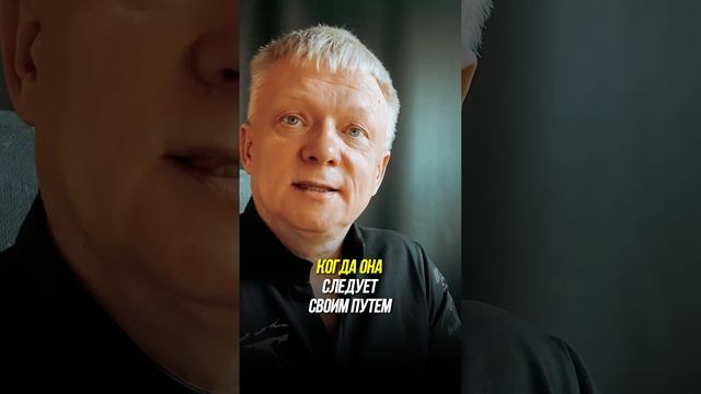 Когда появляется ощущение жизни и есть#счастье #здоровье #любовь смотреть онлайн