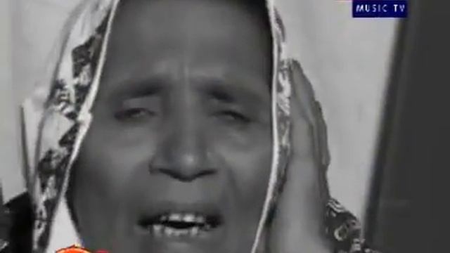 LOR MANJHA LURANDI ACHY MAI BAGHI SONG SINDH MUNJHI AMAN смотреть онлайн