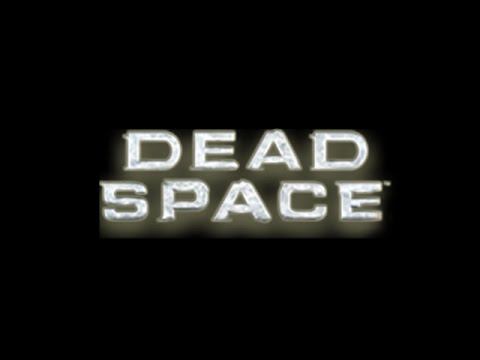 aAoN Deadspace Ep. 7 Calm Under Pressure смотреть онлайн