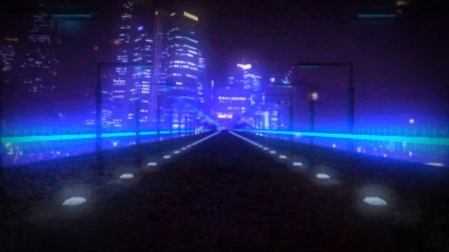 Эстетики | Webcore✗︎Vaporwave✗︎Synthwave✗︎Lo-Fi✗︎Glowwave |