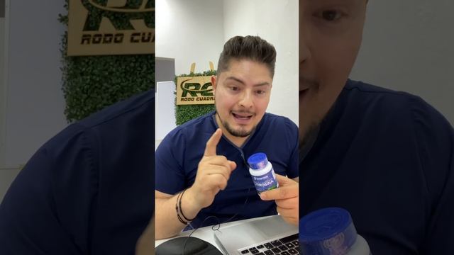 L-TIROSINA. Beneficios y cómo tomarla. Nutriólogo te explica. смотреть онлайн