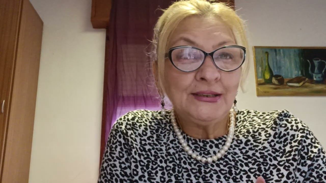 Помоги себе сам и Мироздание поможет тебе. смотреть онлайн