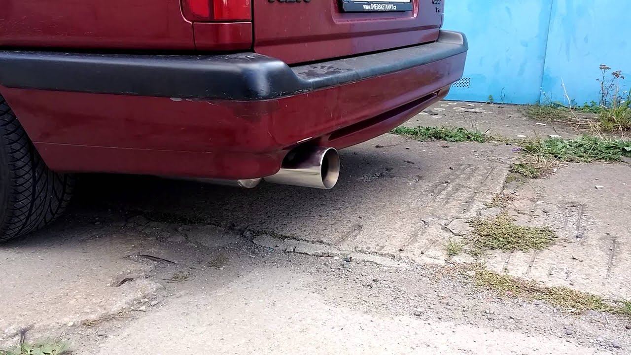 a je to tam :) смотреть онлайн