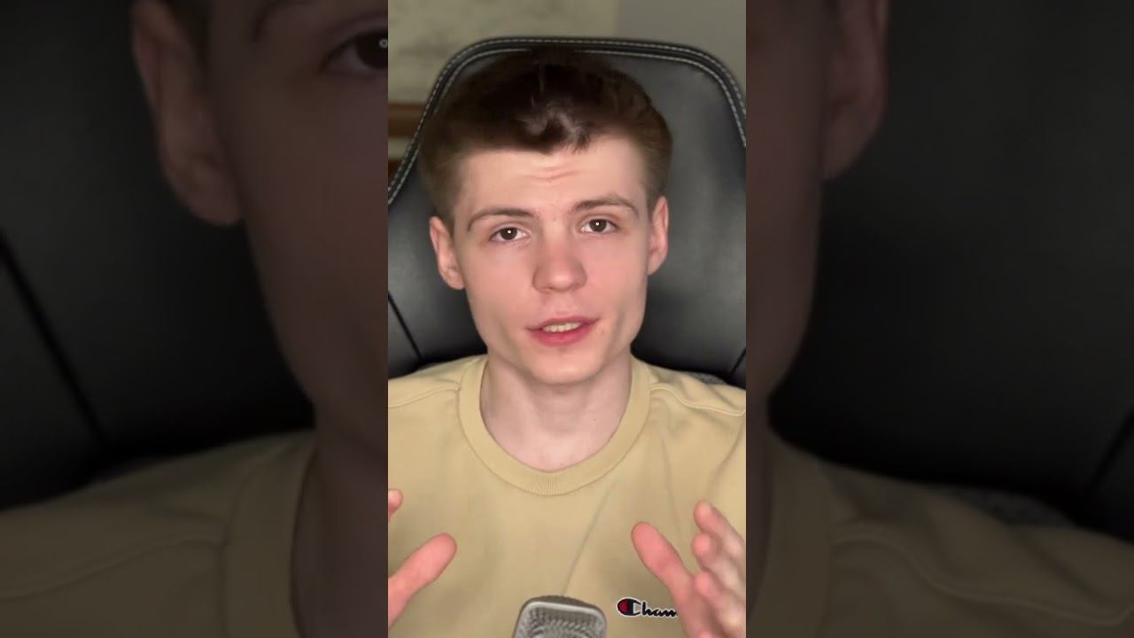 Mathématiques Pour Les Personnes Aveugles