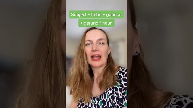 Can you correct this sentence? смотреть онлайн
