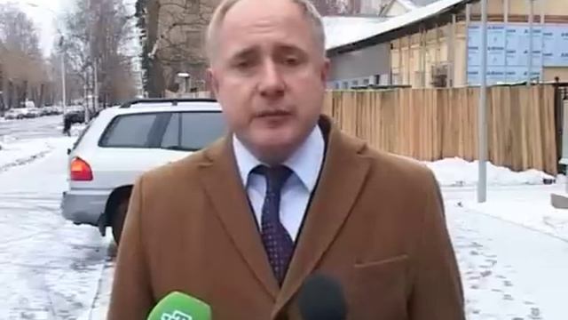Бушуев (пассаж суд махмудовы) 02.11.2011 смотреть онлайн