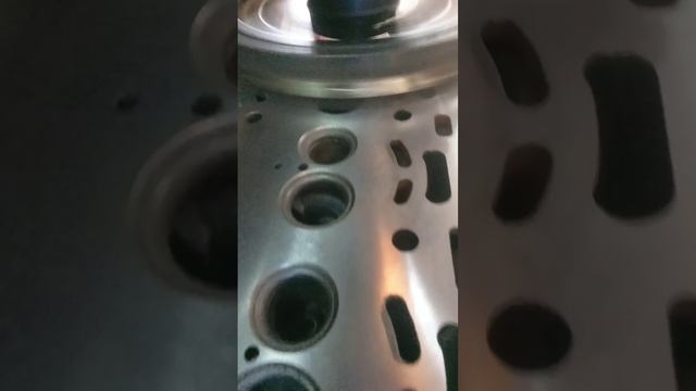 grinding head 6 cylinder #tips #tutorial #mekanik #mobile #bengkel #shortsvideo смотреть онлайн
