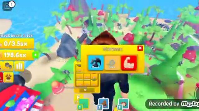 купил новые этапы в симуляторе lifting titan смотреть онлайн