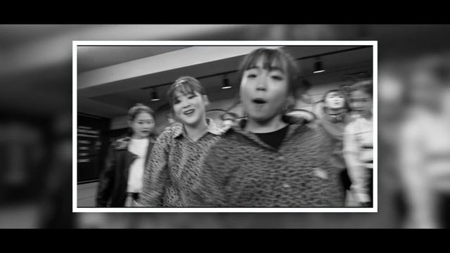 [아이돌 댄스] EXO (엑소) - Tempo (템포) 안무 커버댄스ㅣNo.1 댄스학원 Def Kpop Dance Cover 데프 아이돌 프로젝트 월말평가 смотреть онлайн