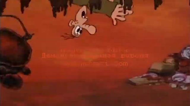 Принцесса и *удоед (Ver III full edition) смотреть онлайн