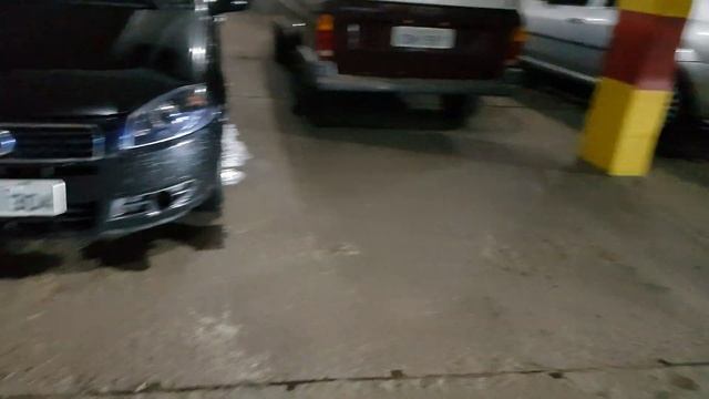 Flicker top Captiva ( Xenon MGTV + Lesuda 5500k + 8.1 ) смотреть онлайн