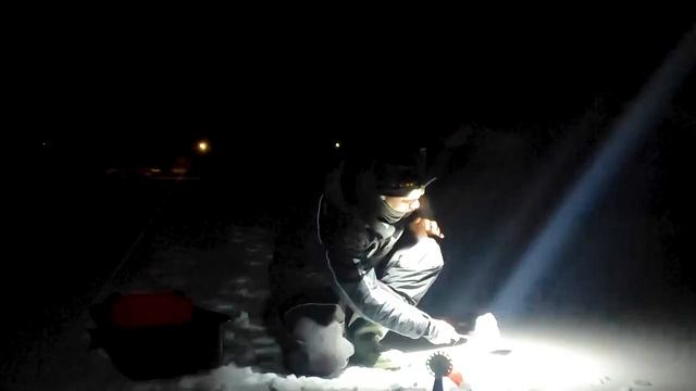 долгожданное открытие льда 2024 смотреть онлайн