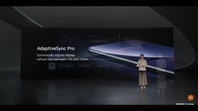 Xiaomi 12 Pro Review And Price😀😀😀😀