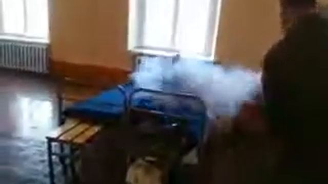 ОБОСАЦА)))))))))))))))))))))))))))))))))))))))) смотреть онлайн