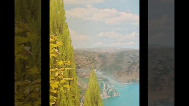 Продаю 2х-комнатную квартиру с ШИКАРНЫМ классическим ремонтом в Московской области. Путилково смотреть онлайн