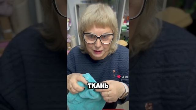 Подарок по лотерее 50 баллов от УМ КРАСА 💝 #faberlic #umkrasa #фаберлик #умкраса #лотерея50баллов смотреть онлайн