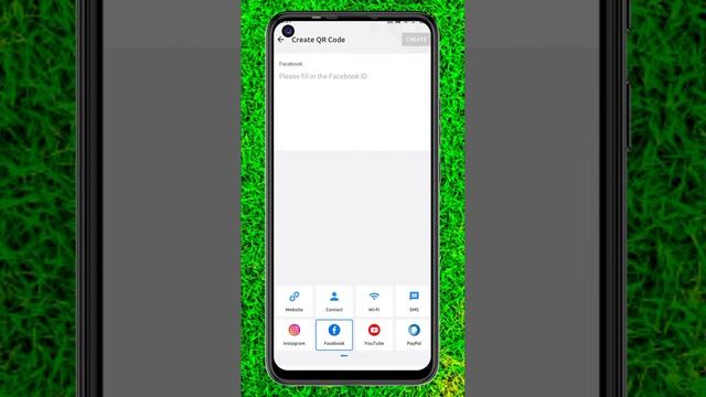 how to generate stylish whatsapp qr code 2023 | make Custom Marchant | WebSocial смотреть онлайн