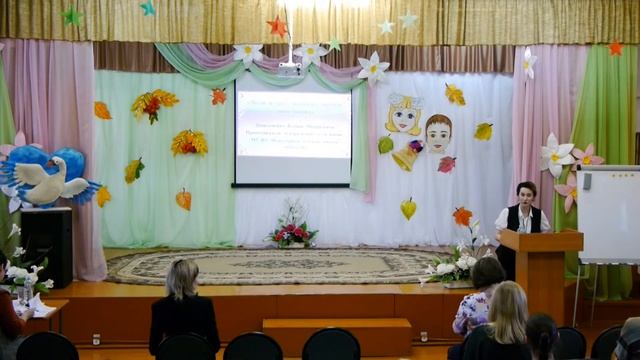 Данильченко Ксения: 